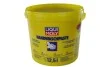 Паста для рук 12,5л. LIQUI MOLY 2187 (фото 1)