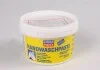 ВИСОКОЕФЕКТИВНА ПАСТА ДЛЯ МИТТЯ РУК HANDWASCHPASTE 0,5 Л LIQUI MOLY 2394 (фото 1)