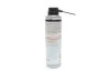 Змазка Wartungs-Spray weiss 0.25л LIQUI MOLY 2872 (фото 3)