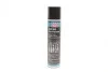 Монтажна паста 300 мл. LIQUI MOLY 3045 (фото 1)