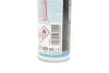 Монтажна паста 300 мл. LIQUI MOLY 3045 (фото 2)
