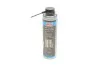 Смазка аерозоль LIQUI MOLY 3075 (фото 1)