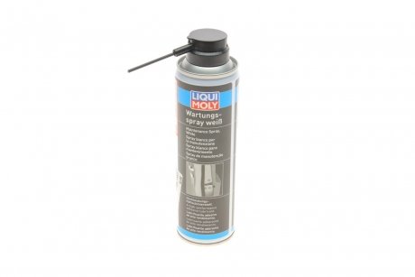 Мастило аерозоль LIQUI MOLY 3075