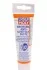 Паста для гальмівної системи 100 г LIQUI MOLY 3077 (фото 1)