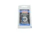 Паста для гальмівної системи 10 г LIQUI MOLY 3078 (фото 1)