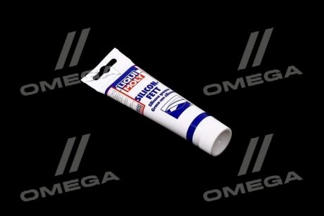 Смазка 100мл. LIQUI MOLY 3312