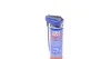 Мультиспрей 200мл. LIQUI MOLY 3390 (фото 1)