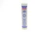 ВЫСОКОТЕМПЕРАТУРНОЕ МАСЛО ДЛЯ ПОДШИПНИКОВ СТУПИЦ LM 50 LITHO HT 0,4КГ LIQUI MOLY 3406 (фото 1)