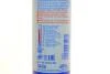 ВЫСОКОТЕМПЕРАТУРНОЕ МАСЛО ДЛЯ ПОДШИПНИКОВ СТУПИЦ LM 50 LITHO HT 0,4КГ LIQUI MOLY 3406 (фото 3)
