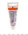 ПАСТА КЕРАМИЧЕСКАЯ KERAMIK-PASTE 0,05Л LIQUI MOLY 3418 (фото 2)