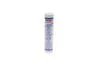 Технические жидкости внутренний LIQUI MOLY 3520 (фото 1)