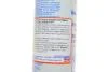 Технические жидкости внутренний LIQUI MOLY 3520 (фото 3)