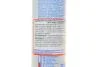 Технические жидкости внутренний LIQUI MOLY 3520 (фото 4)