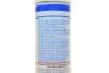 Технические жидкости внутренний LIQUI MOLY 3520 (фото 5)