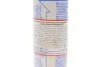 Змазка Mehrzweckfett 0.4л LIQUI MOLY 3552 (фото 3)