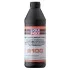 Трансмиссионное масло 1 л DSG/DCT Полусинтетическое LIQUI MOLY 3640 (фото 1)