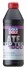 Трансмісійна олива Liqui Moly Top Tec ATF 1900, 1л LIQUI MOLY 3648 (фото 1)