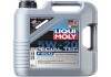 Олива моторна Special Tec ECO 5W-20 (Каністра 5л) LIQUI MOLY 3841 (фото 1)