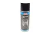 АДГЕЗИОННОЕ МАСЛО-СПРЕЙ HAFTSCHMIER SPRAY 0,4Л LIQUI MOLY 39016 (фото 1)