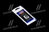 Смазка для направляющих пальцев суппорта Liqui Moly Bremsenfuhrungsstiftefet 5мл LIQUI MOLY 39022/21204/21119 (фото 1)