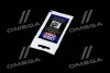 Смазка для направляющих пальцев суппорта Liqui Moly Bremsenfuhrungsstiftefet 5мл LIQUI MOLY 39022/21204/21119 (фото 4)