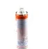БЕЛОЕ Смазка Оттолкающая Грязь WARTUNG-SPRAY WEISS 0,25Л LIQUI MOLY 3953 (фото 2)
