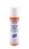 МАСЛО МЕДНОЕ В АЭРОЗОЛЕ KUPFER-SPRAY 0,25 Л LIQUI MOLY 3970 (фото 1)