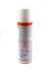 МАСЛО МЕДНОЕ В АЭРОЗОЛЕ KUPFER-SPRAY 0,25 Л LIQUI MOLY 3970 (фото 2)