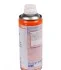 Спрей для ремней 400мл. LIQUI MOLY 4085 (фото 2)