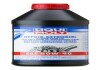 Трансмиссионное масло 80W90 1 л МКПП Минеральное LIQUI MOLY 4406 (фото 1)