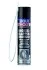 Очисник 7578/ 400мл. LIQUI MOLY 5111 (фото 1)