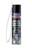 Очисник 7578/ 400мл. LIQUI MOLY 5111 (фото 2)
