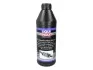 Промывка фильтров 1л. LIQUI MOLY 5169 (фото 1)
