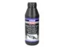 СРЕДСТВО ДЛЯ ОЧИСТКИ САЖЕВЫХ ФИЛЬТРОВ (СМИВКА) PRO-LINE DPF SPULUNG 0,5Л LIQUI MOLY 5171 (фото 1)