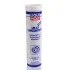Технические жидкости LIQUI MOLY 7574 (фото 1)