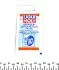 Паста для тормозной системы синий, 10 г LIQUI MOLY 7585 (фото 1)