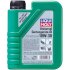 УНІВЕРСАЛЬНА ОЛИВА ДЛЯ САДОВОЇ ТЕХНІКИ UNIVERSAL GARTENGERATE-OL 10W-30 1Л LIQUI MOLY 8037 (фото 1)