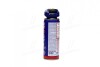 Масло универсальное LM-40 MULTI - FUNKTIONS - SPRAY 0,2л LIQUI MOLY 8048/3390 (фото 4)