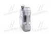 Моторное масло 4 л 0W20 Бензиновый Синтетическое LIQUI MOLY 8066 (фото 2)