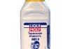 Тормозная жидкость 250мл. LIQUI MOLY 8832 (фото 1)