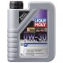Моторна олива 1 л 0W30 Дизельний, Дизельний турбований Синтетична LIQUI MOLY 8902 (фото 1)