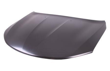 Капот Lkq CP CR-200-15-1000