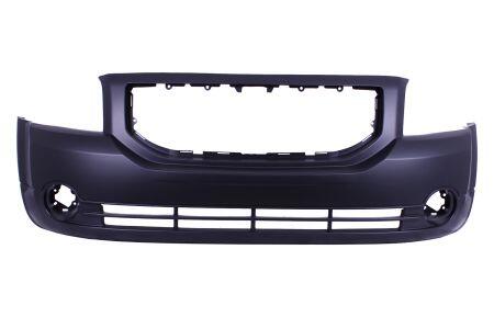 Бампер передний Lkq CP DG-CAL-07-1900