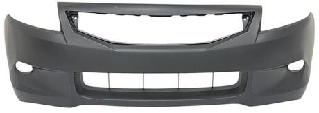 Бампер передний Lkq CP HD-ACC-08-1900