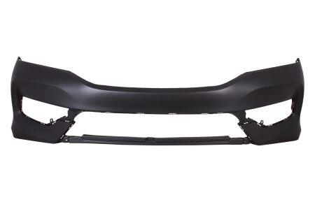 Бампер передний Lkq CP HD-ACC-16-1900