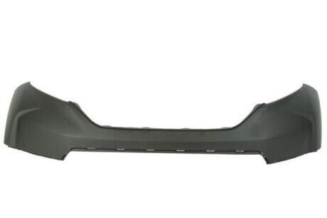 Бампер передний Lkq CP HD-CRV-17-1900