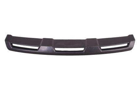Бампер передний Lkq CP HY-SFE-12-2150