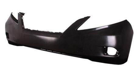 Бампер передний Lkq CP LE-RX-10-1900