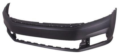 Бампер передний Lkq CP VG-PAS-17-1900
