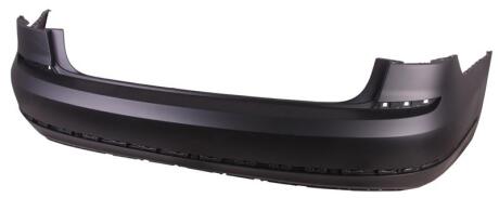 Бампер задний Lkq CP VG-PAS-17-2450